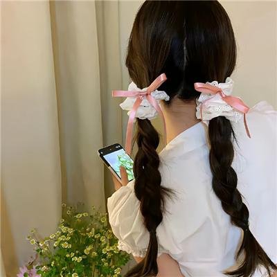 西尔维娅传