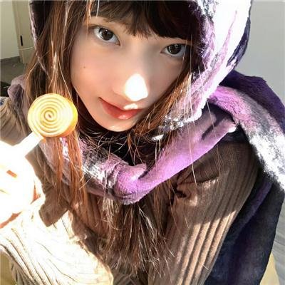 爱与真实