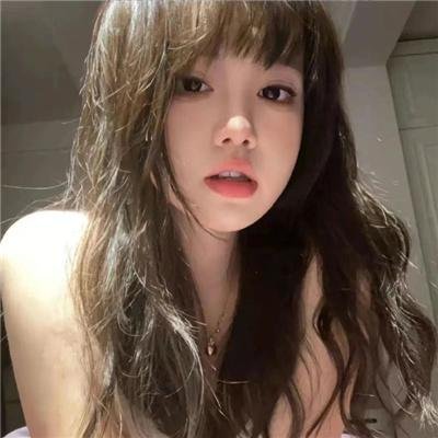 真我无缰2