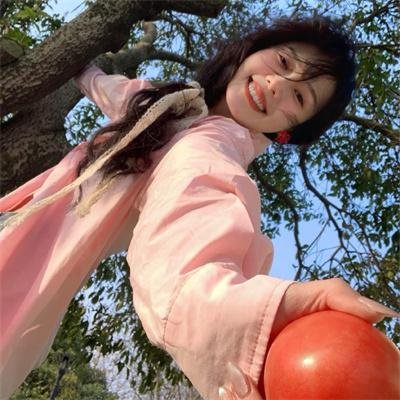 再见爱人第二季