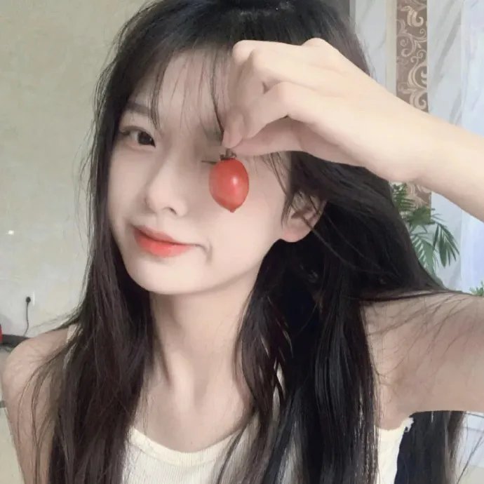 舞力麦克:最后一跳