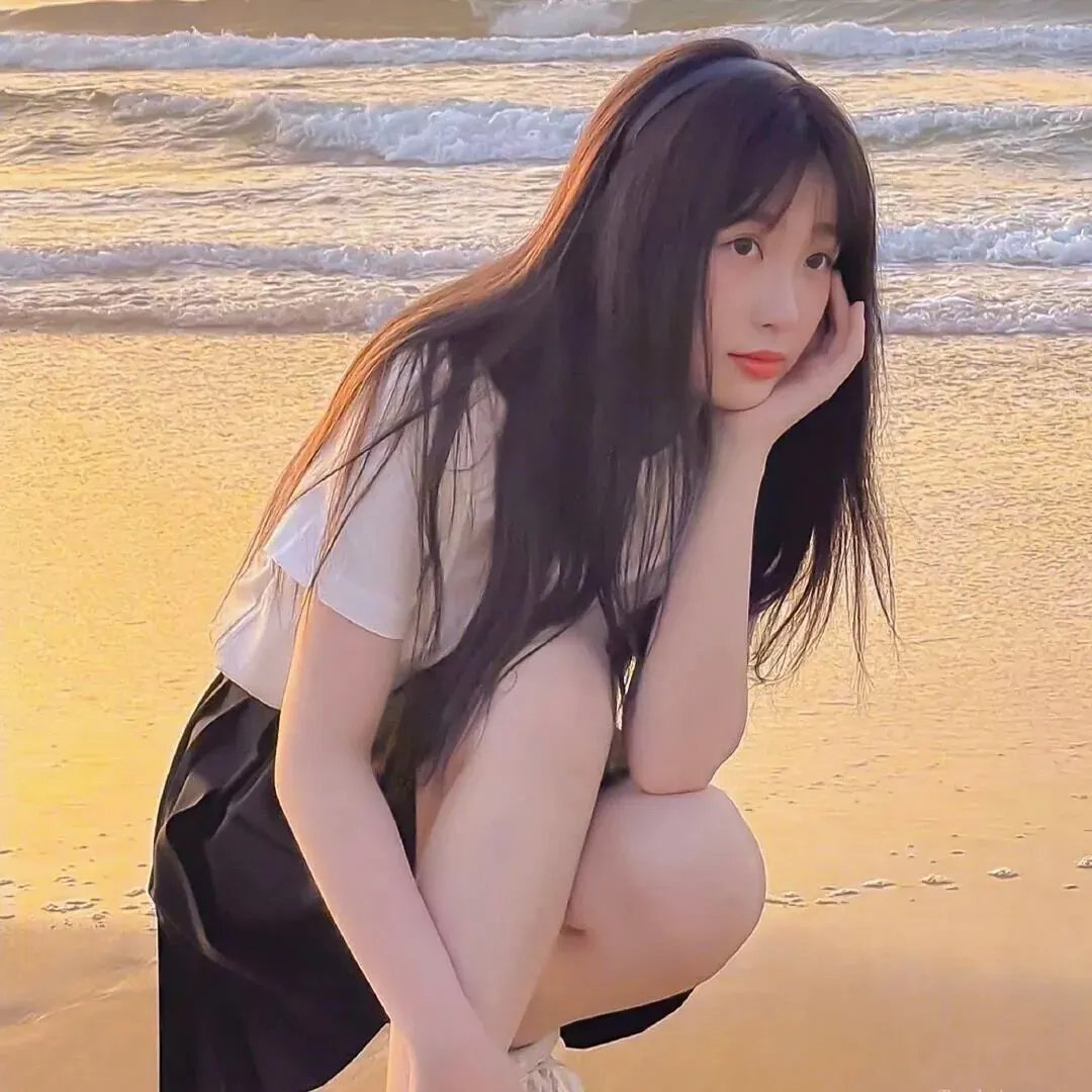 克洛伊