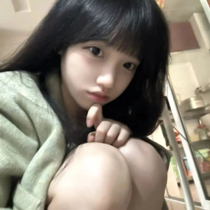 笨贼龙虎榜