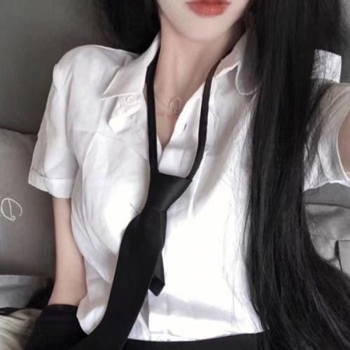 邪恶礼物