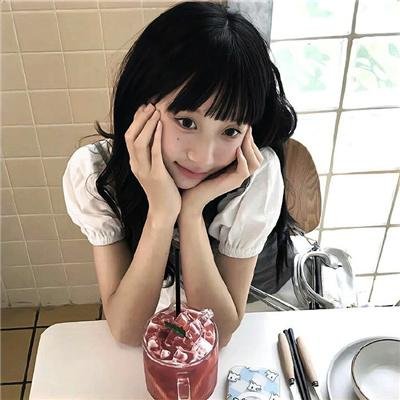 法外之徒