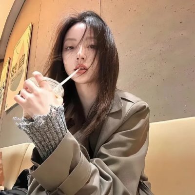 纯美的相遇