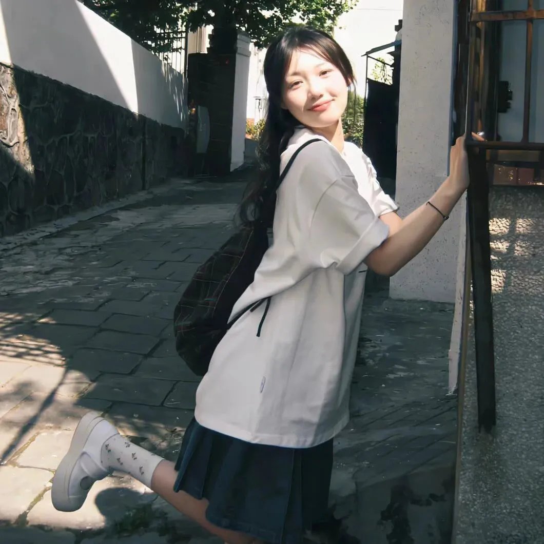 互换的头颅