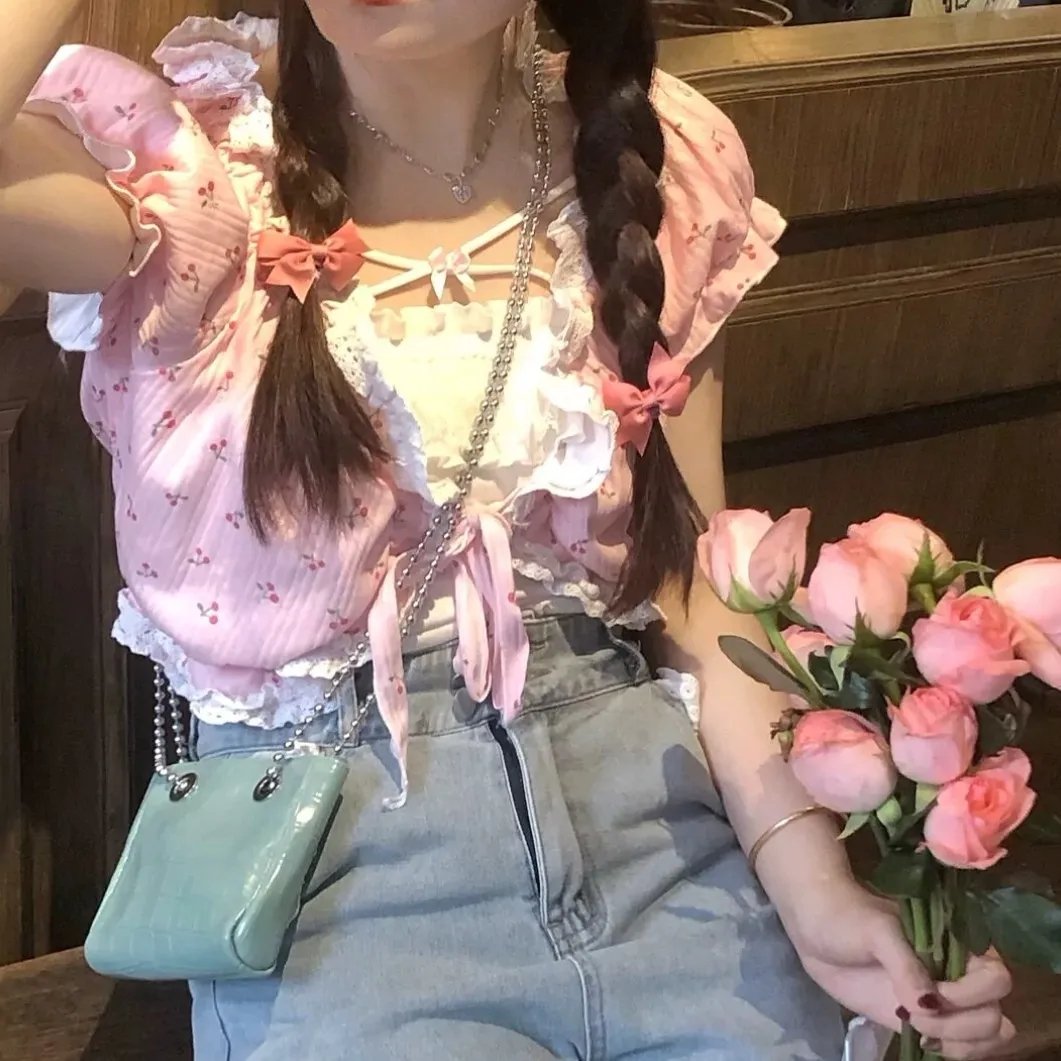 蜡像院魔王