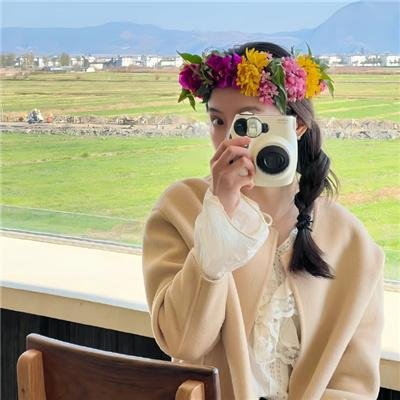末基劳:英雄崛起
