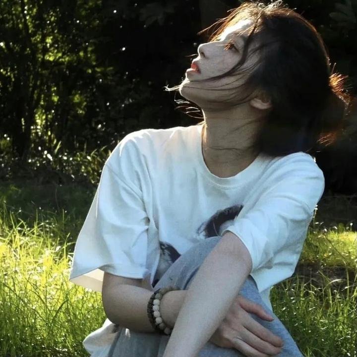 狙魔女杰第三季