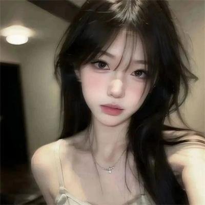黑暗荣耀第二季