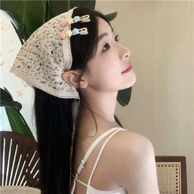 圣魔之血