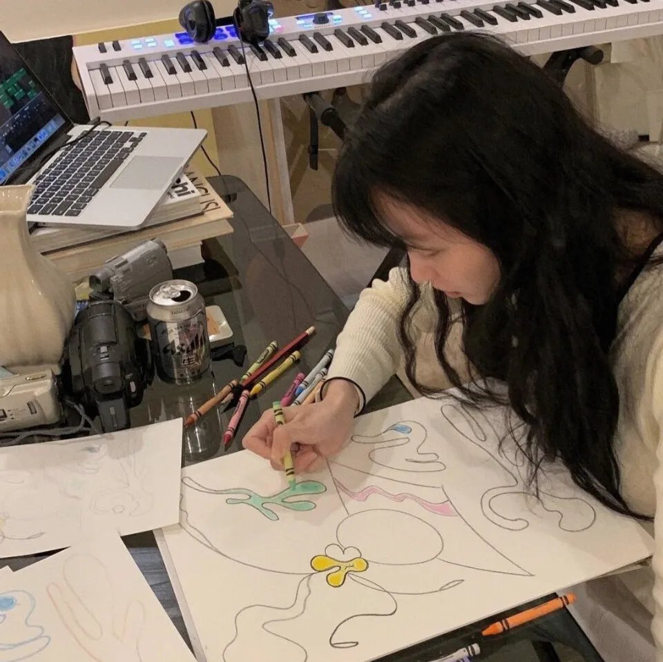 噪乐江湖