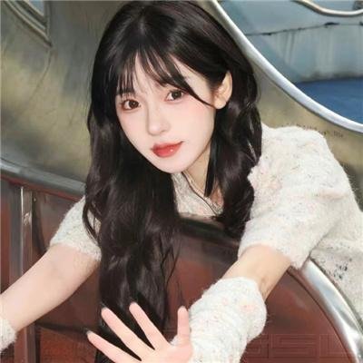 吴夫人的外出