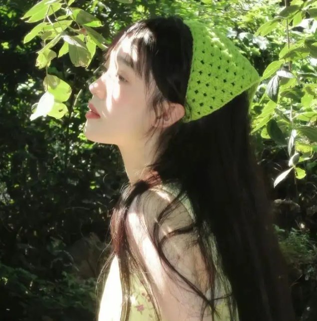 鬼哭山河