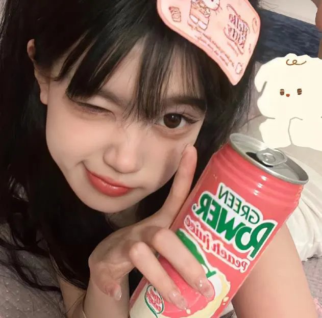 云雀山庄的情人
