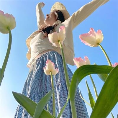 学校万花筒