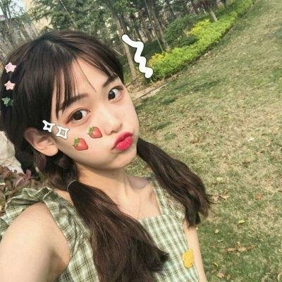 人类的寿命