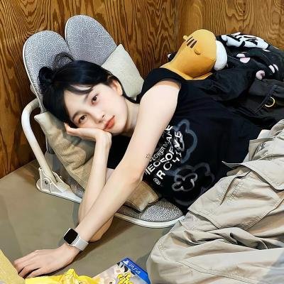 猫和老鼠旧版